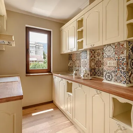 Casaaparta صوفيا