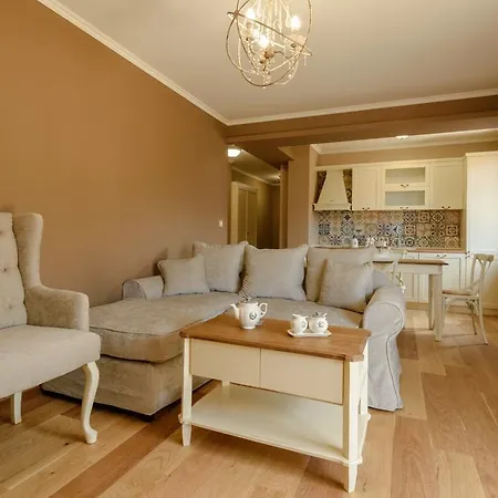 Casaaparta * صوفيا