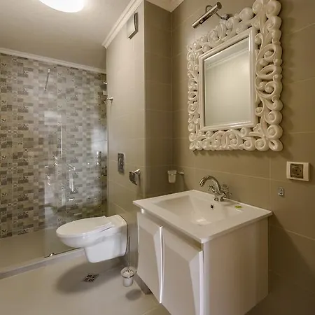 Casaaparta صوفيا