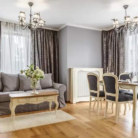 Casaaparta صوفيا