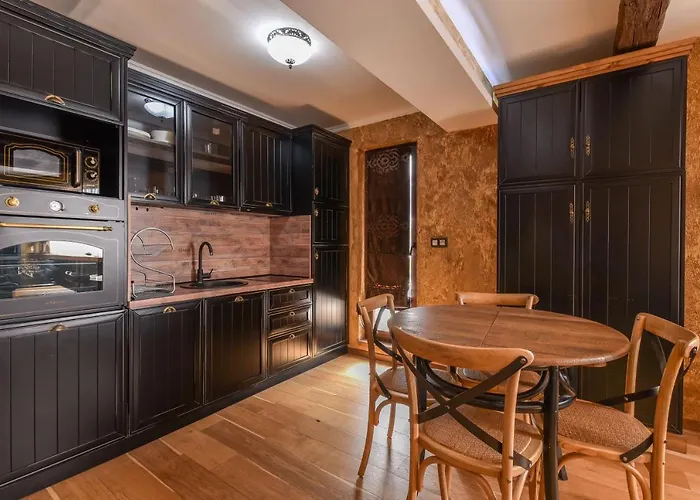 Casaaparta * Σόφια