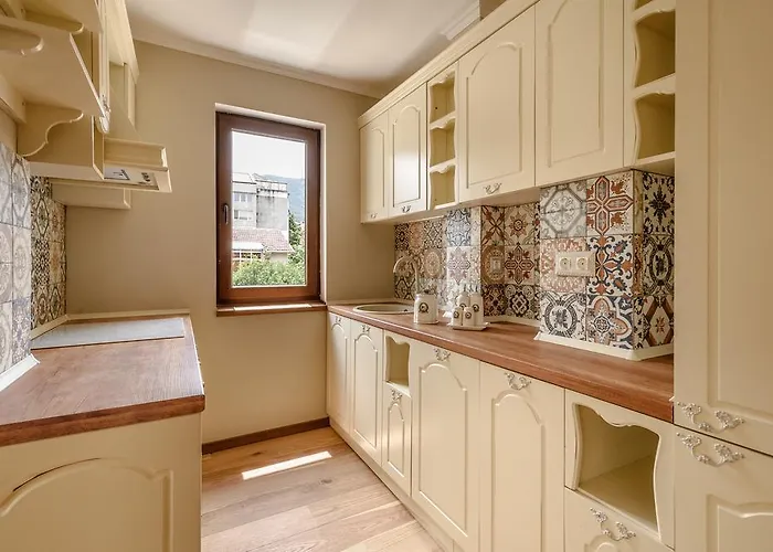 Casaaparta Σόφια