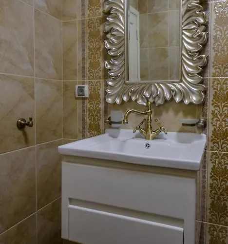 Casaaparta Σόφια